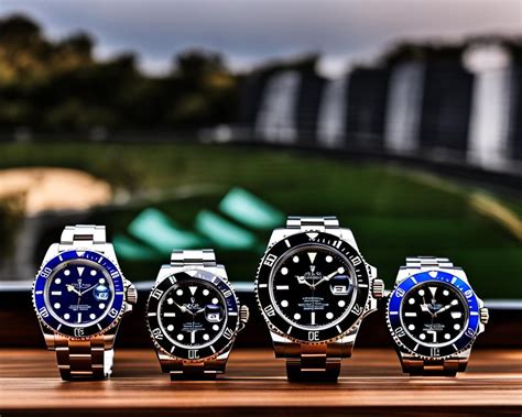 celebrities with rolex submariner|rolex submariner celebrities.